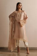 Deepak Perwani | Eid Edit 24 | KUT294 - Khanumjan  Pakistani Clothes and Designer Dresses in UK, USA 