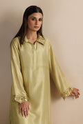 Deepak Perwani | Eid Edit 24 | KUT292 - Khanumjan  Pakistani Clothes and Designer Dresses in UK, USA 