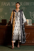 Ittehad | Embroidered Lawn | I-13 - Khanumjan  Pakistani Clothes and Designer Dresses in UK, USA 