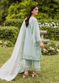 Sadaf Fawad Khan | Lawn 24 | Zaphira (B) - Khanumjan  Pakistani Clothes and Designer Dresses in UK, USA 