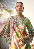 Elaf Premium | Prints Collection 2024 | EOP-02A CHELSEA - Khanumjan  Pakistani Clothes and Designer Dresses in UK, USA 