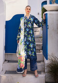 Elaf Premium | Prints Collection 2024 | EOP-05B RUNE MAVIS - Khanumjan  Pakistani Clothes and Designer Dresses in UK, USA 