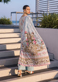 Elaf Premium | Prints Collection 2024 | EOP-04B MARLENE - Khanumjan  Pakistani Clothes and Designer Dresses in UK, USA 