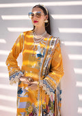 Elaf Premium | Prints Collection 2024 |  EOP-01A SEDONA - Khanumjan  Pakistani Clothes and Designer Dresses in UK, USA 