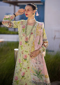 Elaf Premium | Prints Collection 2024 | EOP-02A CHELSEA - Khanumjan  Pakistani Clothes and Designer Dresses in UK, USA 