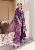 Elaf Premium | Evara Wedding Formals 23 | EEW-08 ALMAS - Khanumjan  Pakistani Clothes and Designer Dresses in UK, USA 