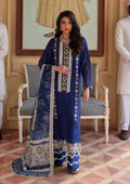 Elaf Premium | Eid Edit 2024 | ELE-10 YALINA - Khanumjan  Pakistani Clothes and Designer Dresses in UK, USA 