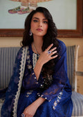 Elaf Premium | Eid Edit 2024 | ELE-10 YALINA - Khanumjan  Pakistani Clothes and Designer Dresses in UK, USA 