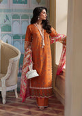 Elaf Premium | Eid Edit 2024 | ELE-09 ELNAZ - Khanumjan  Pakistani Clothes and Designer Dresses in UK, USA 