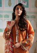 Elaf Premium | Eid Edit 2024 | ELE-09 ELNAZ - Khanumjan  Pakistani Clothes and Designer Dresses in UK, USA 