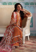 Elaf Premium | Eid Edit 2024 | ELE-09 ELNAZ - Khanumjan  Pakistani Clothes and Designer Dresses in UK, USA 