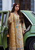 Elaf Premium | Eid Edit 2024 | ELE-02B DANIA - Khanumjan  Pakistani Clothes and Designer Dresses in UK, USA 