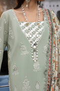 Ittehad | Embroidered Lawn | I-16 - Khanumjan  Pakistani Clothes and Designer Dresses in UK, USA 