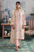 Emaan Adeel | Ayra Luxury Lawn 24 | AR-01 - Khanumjan  Pakistani Clothes and Designer Dresses in UK, USA 