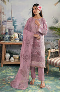 Emaan Adeel | Ayra Luxury Lawn 24 | AR-03 - Khanumjan  Pakistani Clothes and Designer Dresses in UK, USA 