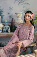 Emaan Adeel | Ayra Luxury Lawn 24 | AR-03 - Khanumjan  Pakistani Clothes and Designer Dresses in UK, USA 