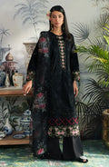 Emaan Adeel | Ayra Luxury Lawn 24 | AR-05 - Khanumjan  Pakistani Clothes and Designer Dresses in UK, USA 