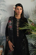 Emaan Adeel | Ayra Luxury Lawn 24 | AR-05 - Khanumjan  Pakistani Clothes and Designer Dresses in UK, USA 