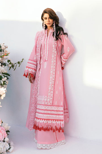 Gul Ahmed | Gul Nilofer 25 | DN-52015