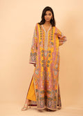 Mahgul | Emerald Hill Formals | Saffron Jewel - Khanumjan  Pakistani Clothes and Designer Dresses in UK, USA 