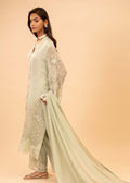 Mahgul | Emerald Hill Formals | Green Pearl - Khanumjan  Pakistani Clothes and Designer Dresses in UK, USA 