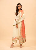 Mahgul | Emerald Hill Formals | Mint Stream - Khanumjan  Pakistani Clothes and Designer Dresses in UK, USA 