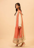 Mahgul | Emerald Hill Formals | Mint Stream - Khanumjan  Pakistani Clothes and Designer Dresses in UK, USA 