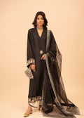 Mahgul | Emerald Hill Formals | Ebony Hill - Khanumjan  Pakistani Clothes and Designer Dresses in UK, USA 