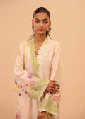 Mahgul | Emerald Hill Formals | Summer Bloom - Khanumjan  Pakistani Clothes and Designer Dresses in UK, USA 