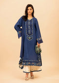 Mahgul | Emerald Hill Formals | Oriental Night - Khanumjan  Pakistani Clothes and Designer Dresses in UK, USA 