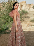 Epoque | Dawn of Love | Stella EP-02 - Khanumjan  Pakistani Clothes and Designer Dresses in UK, USA 