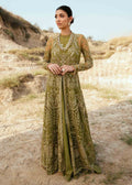 Epoque | Dawn of Love | Eleanor EP-08 - Khanumjan  Pakistani Clothes and Designer Dresses in UK, USA 