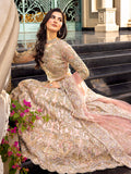 Epoque | Reverie Bridals | Amour - Khanumjan  Pakistani Clothes and Designer Dresses in UK, USA 