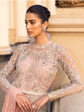 Epoque | Reverie Bridals | Enamour - Khanumjan  Pakistani Clothes and Designer Dresses in UK, USA 