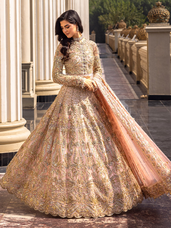 Epoque | Reverie Bridals | Amour - Khanumjan  Pakistani Clothes and Designer Dresses in UK, USA 