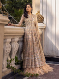 Epoque | Reverie Bridals | Ivorie - Khanumjan  Pakistani Clothes and Designer Dresses in UK, USA 