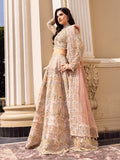 Epoque | Reverie Bridals | Amour - Khanumjan  Pakistani Clothes and Designer Dresses in UK, USA 