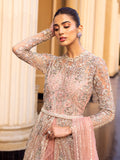 Epoque | Reverie Bridals | Enamour - Khanumjan  Pakistani Clothes and Designer Dresses in UK, USA 