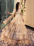 Epoque | Reverie Bridals | Ivorie - Khanumjan  Pakistani Clothes and Designer Dresses in UK, USA 