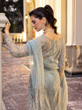 Epoque | Reverie Bridals | Sirene - Khanumjan  Pakistani Clothes and Designer Dresses in UK, USA 