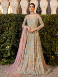 Epoque | Reverie Bridals | Champetre - Khanumjan  Pakistani Clothes and Designer Dresses in UK, USA 