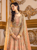 Epoque | Reverie Bridals | Soiree - Khanumjan  Pakistani Clothes and Designer Dresses in UK, USA 