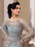 Epoque | Reverie Bridals | Sirene - Khanumjan  Pakistani Clothes and Designer Dresses in UK, USA 