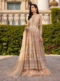 Epoque | Reverie Bridals | Ivorie - Khanumjan  Pakistani Clothes and Designer Dresses in UK, USA 