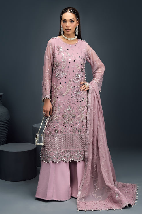 Alizeh | Reena Handcrafted 24 | Eris-Reena-V01D06 - Khanumjan  Pakistani Clothes and Designer Dresses in UK, USA 