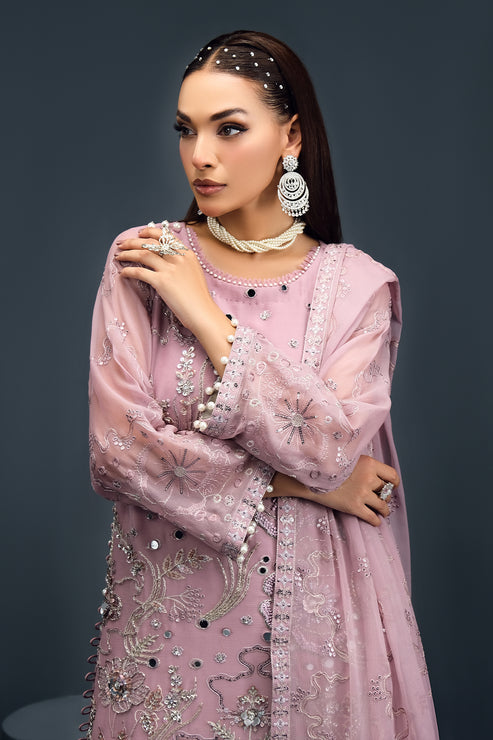 Alizeh | Reena Handcrafted 24 | Eris-Reena-V01D06 - Khanumjan  Pakistani Clothes and Designer Dresses in UK, USA 