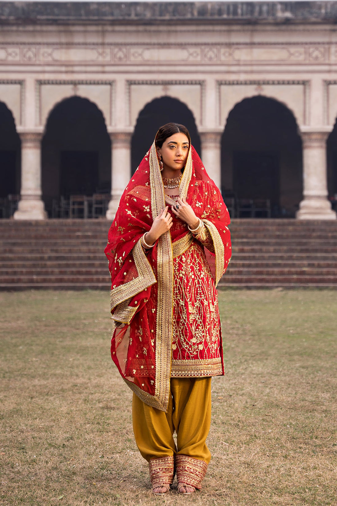 Erum Khan | Shezadian Luxe Formals | CHAND BAI - Khanumjan  Pakistani Clothes and Designer Dresses in UK, USA 