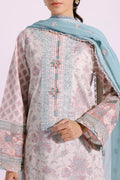 Ethnic | Rozana Collection SS 24 | E0401/203/112 - Khanumjan  Pakistani Clothes and Designer Dresses in UK, USA 