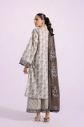 Ethnic | Rozana Collection SS 24 | E0411/203/110 - Khanumjan  Pakistani Clothes and Designer Dresses in UK, USA 