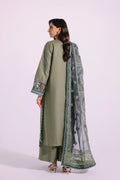 Ethnic | Rozana Collection SS 24 | E0415/203/127 - Khanumjan  Pakistani Clothes and Designer Dresses in UK, USA 